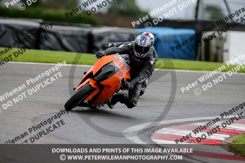 PJ Motorsport 2019;donington no limits trackday;donington park photographs;donington trackday photographs;no limits trackdays;peter wileman photography;trackday digital images;trackday photos